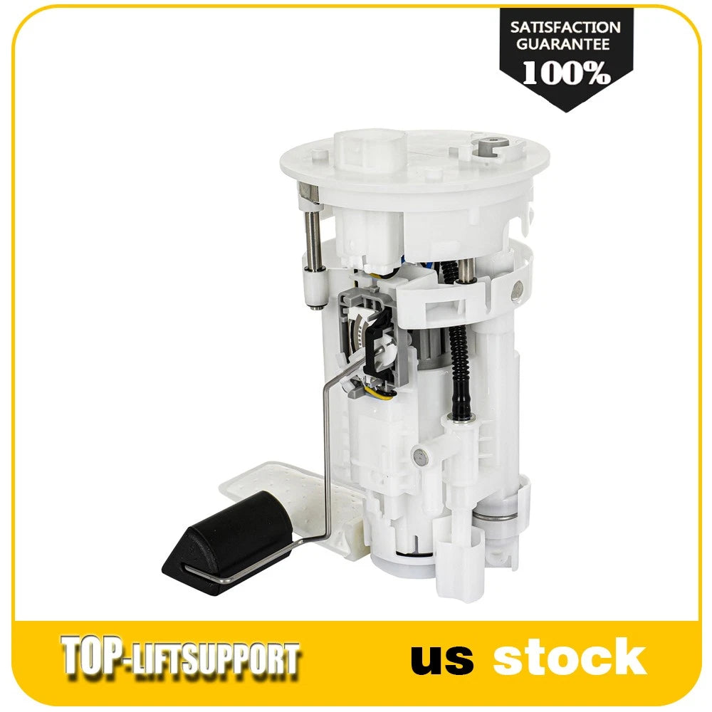 Fuel Pump Module Assembly for Lexus RX300 (1999–2003)