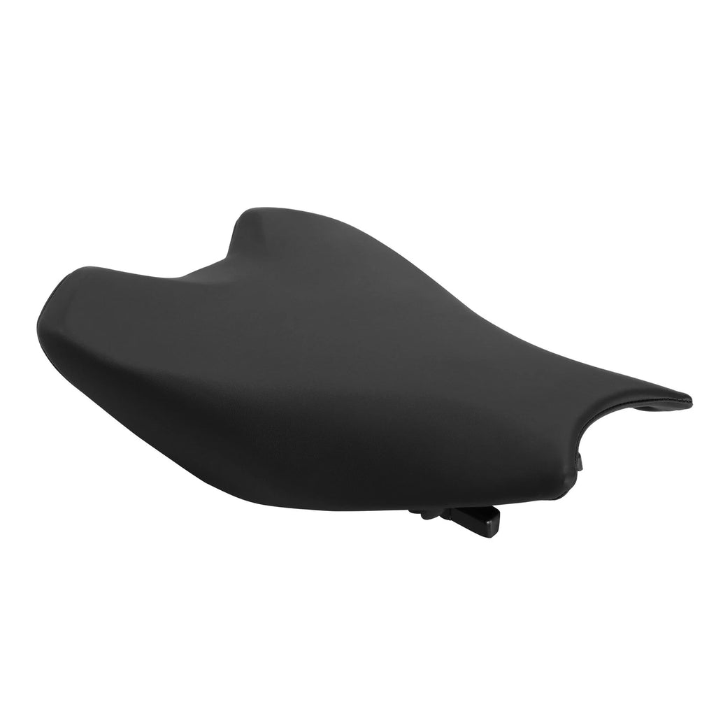 Front Rider Driver Seat Cushion for Honda CBR1000RR (2017–2023)