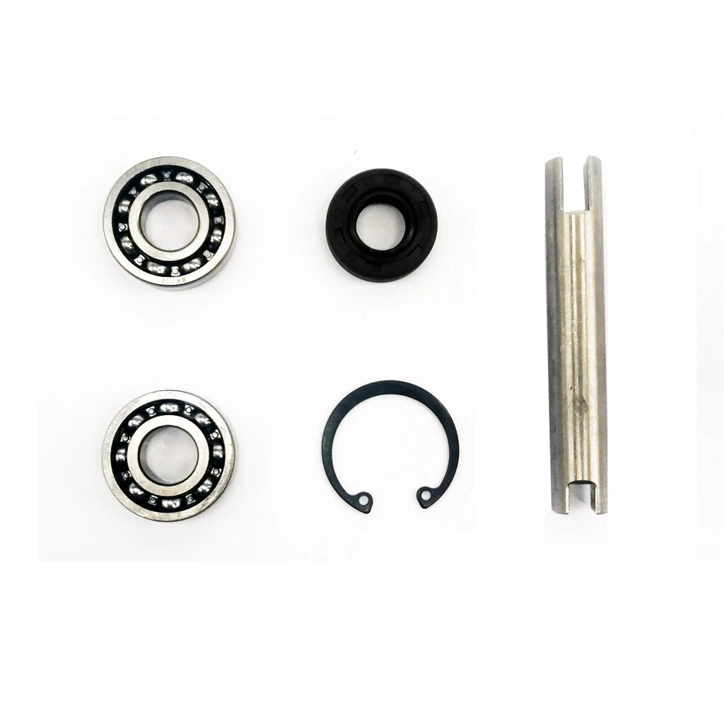 Water Pump Repair Kit for Volvo Penta MD5A/6B/MD7/MD11C/MD11D (21951422)