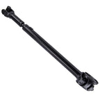 Front Prop Drive Shaft Assembly for Jeep Grand Cherokee (1999–2004)