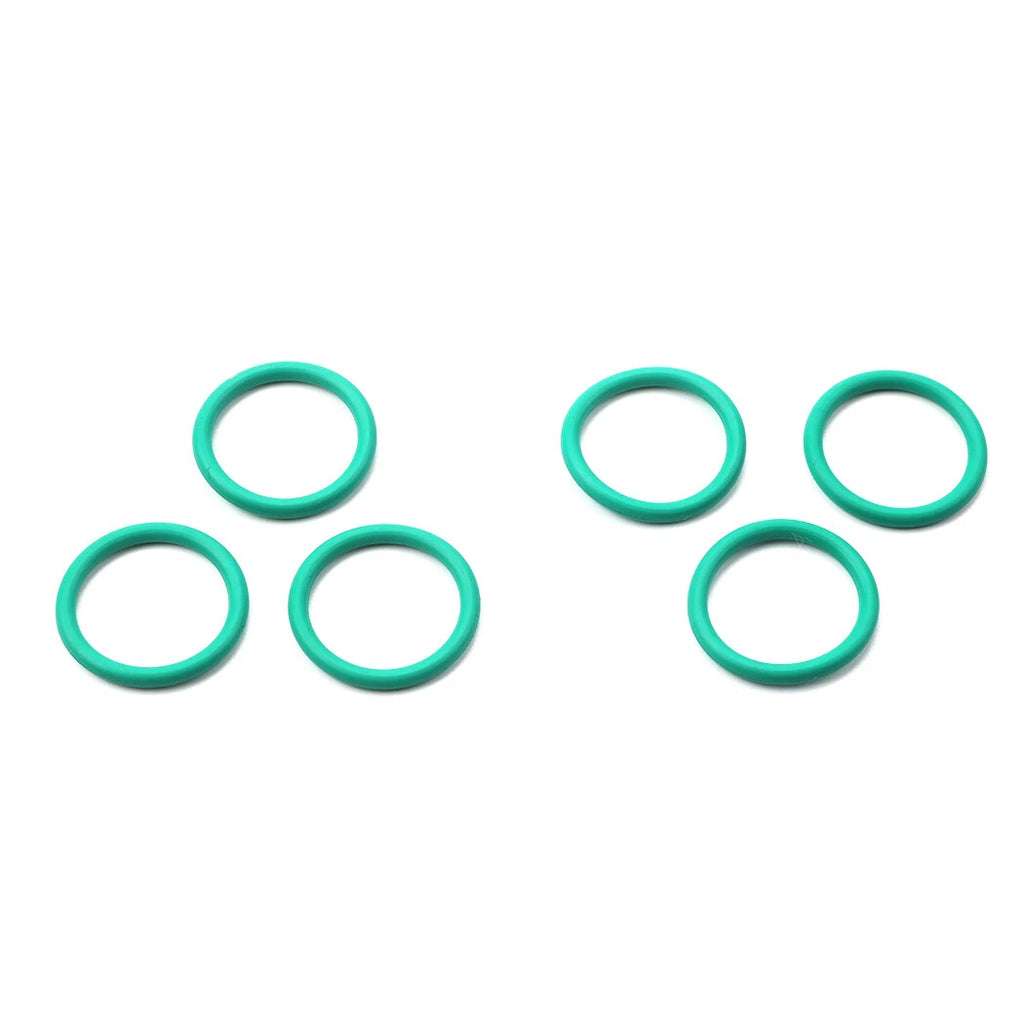 O-Rings for Tire Changer Valves TC181995, TC181986 (2010–2023)