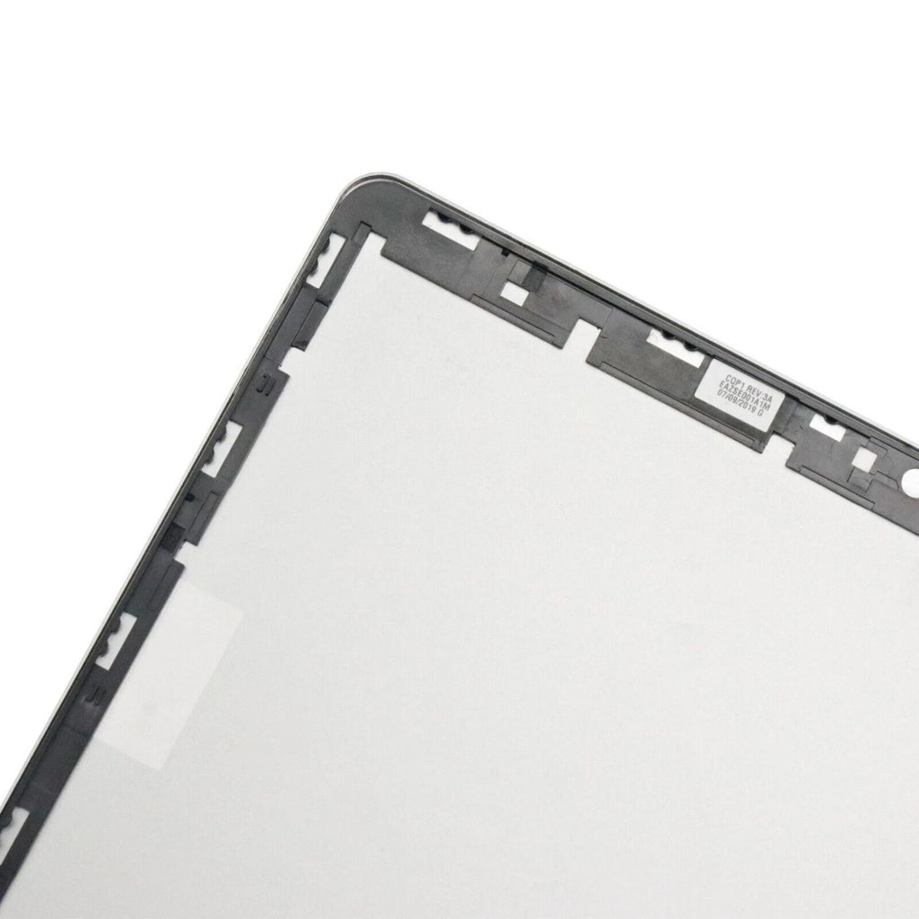 LCD Back Cover for Acer Chromebook CB5-312T (2015–2015) 60.GHPN7.001