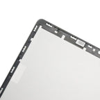 LCD Back Cover for Acer Chromebook CB5-312T (2015–2015) 60.GHPN7.001