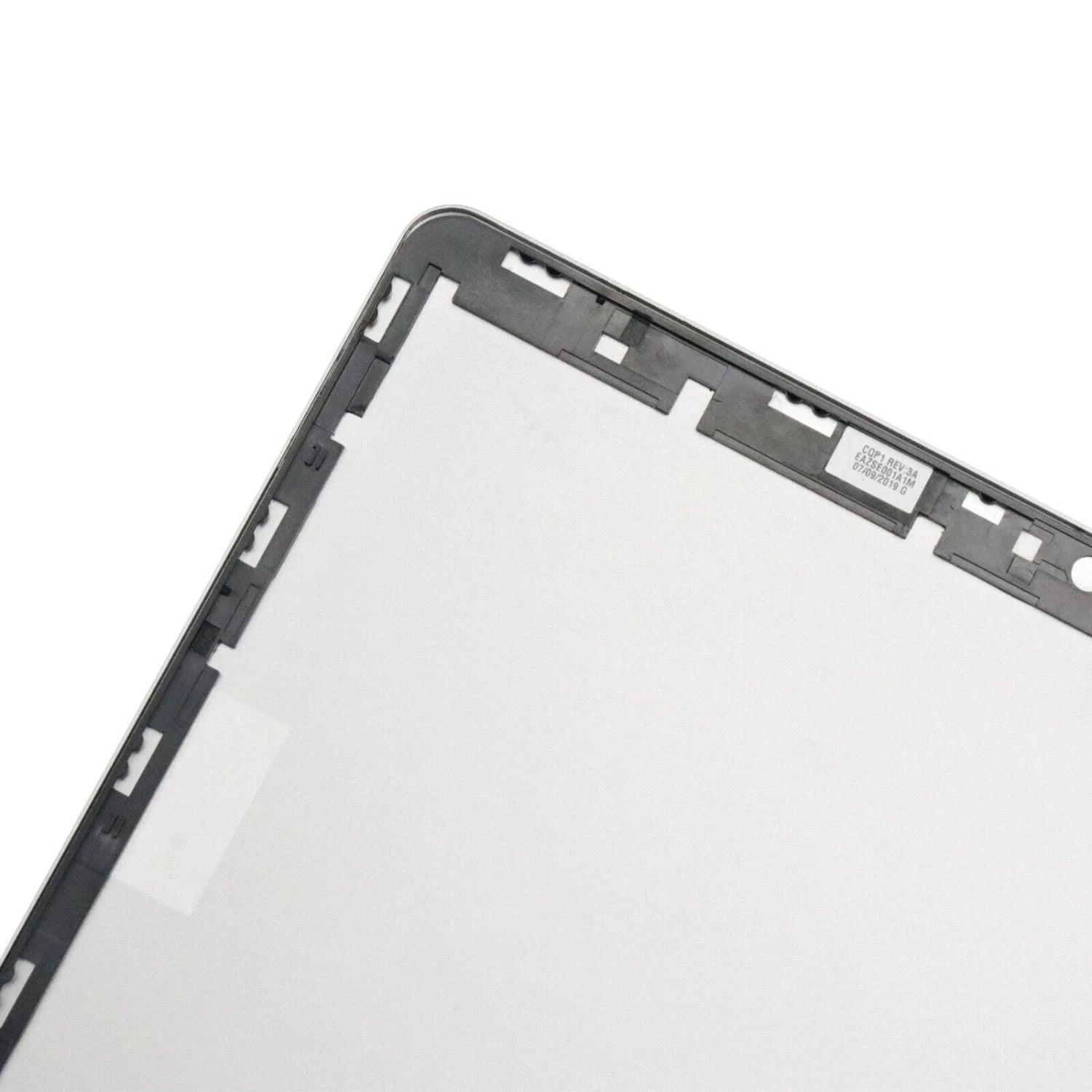 LCD Back Cover for Acer Chromebook CB5-312T (2015–2015) 60.GHPN7.001