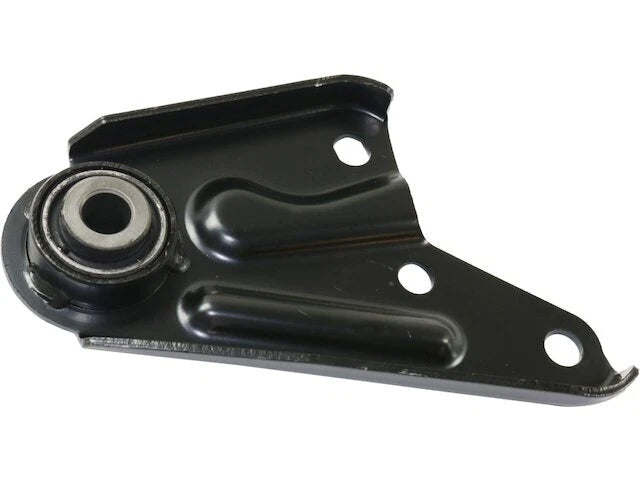 Rear Engine Shock Mount for Mazda 3 (2004–2013) VQ881BT