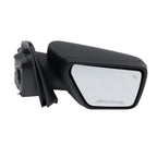 Rear View Mirror for Ford F-150 (2021–2023) Right