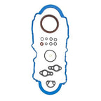 Lower Engine Gasket Set for Chevrolet GMC 4.3L V6 (1996–2002)