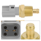 Water Temperature Sensor 3089892 for Polaris Ranger 400 500 EFI (2006–2014)