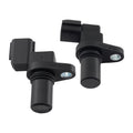 2X Speed Sensors for Hyundai Azera/Sonata/Tucson (2006–2007)