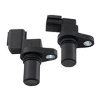 2X Speed Sensors for Hyundai Azera/Sonata/Tucson (2006–2007)