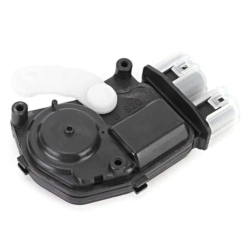 Trunk Lock Actuator Motor Anti-Vibration for Honda Elysion (2013–2016)