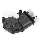 Trunk Lock Actuator Motor Anti-Vibration for Honda Elysion (2013–2016)