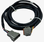 Teleflex CM10715 i6000 Magicbus ECU Control Head Extension Cable Harness 15F