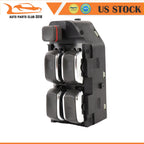 Window Switch for Cadillac Seville (1996-1997)