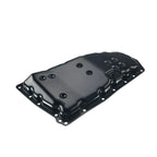 Transmission Oil Pan for Nissan Altima Juke Rogue NV200 X-Trail (2014–2018)