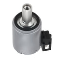 Gearbox Solenoid for Citroen Berlingo Xsara C2 C3 (2002–2018)
