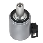 Gearbox Solenoid for Citroen Berlingo Xsara C2 C3 (2002–2018)
