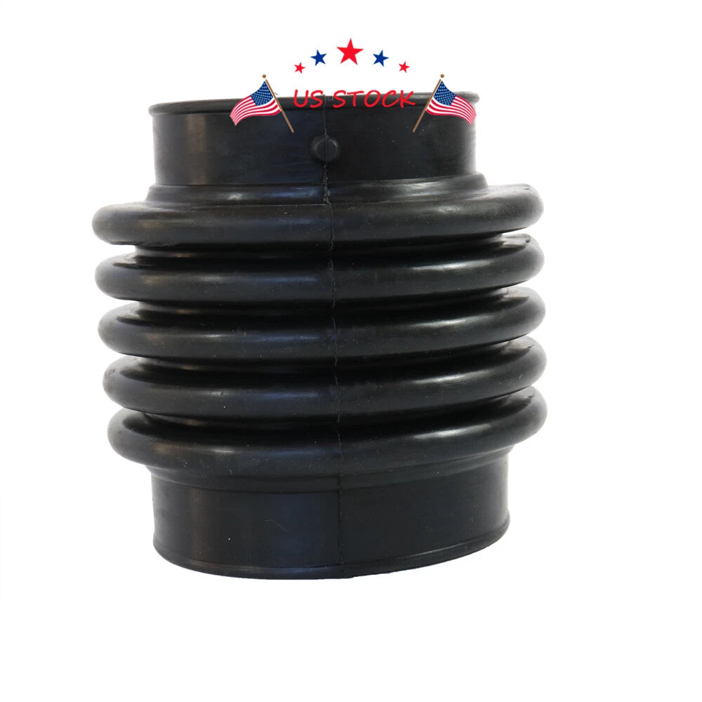 Air Intake Hose Tube for Nissan Maxima 1995–1999, Infiniti I30 1996–2001