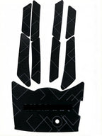 Custom EVA Traction Mats for Yamaha VX/VX Cruiser VX1100 (2005–2009)
