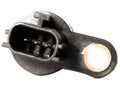 Right Camshaft Position Sensor for Suzuki Equator (2009–2012) SB495PS