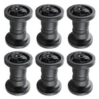 Lower Bottom Roller for Kubota KX161-3 (2003-2008)