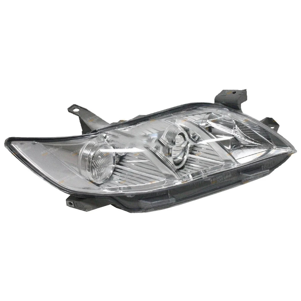 RH Headlight for Toyota Camry ACV40R (2006-2009)