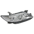 RH Headlight for Toyota Camry ACV40R (2006-2009)