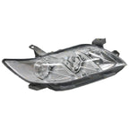 RH Headlight for Toyota Camry ACV40R (2006-2009)
