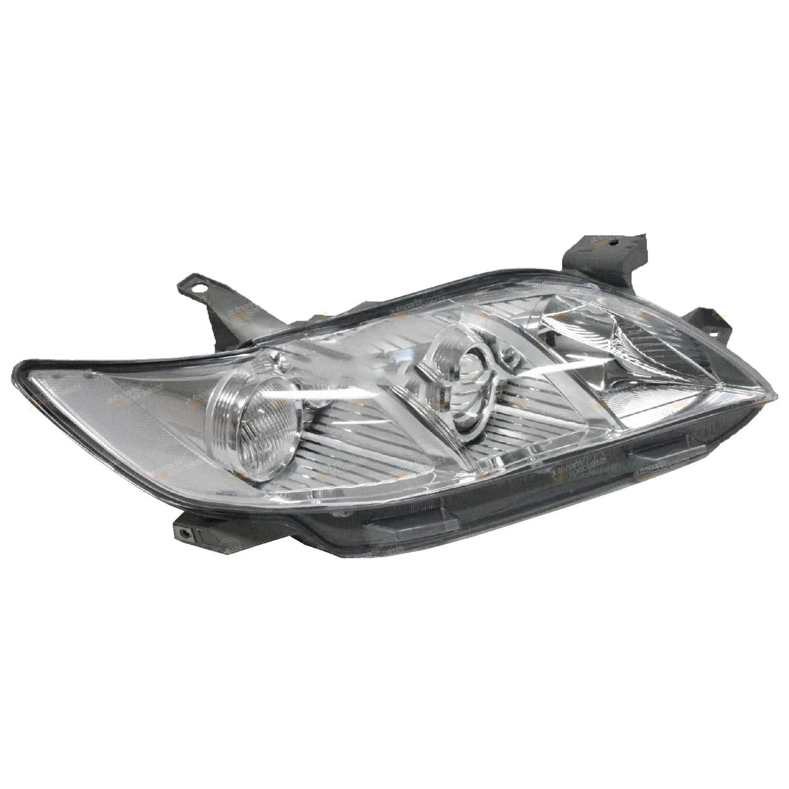 RH Headlight for Toyota Camry ACV40R (2006-2009)
