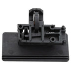 Glove Box Release Latch Handle for Land Rover Freelander 2 (2006-2014)