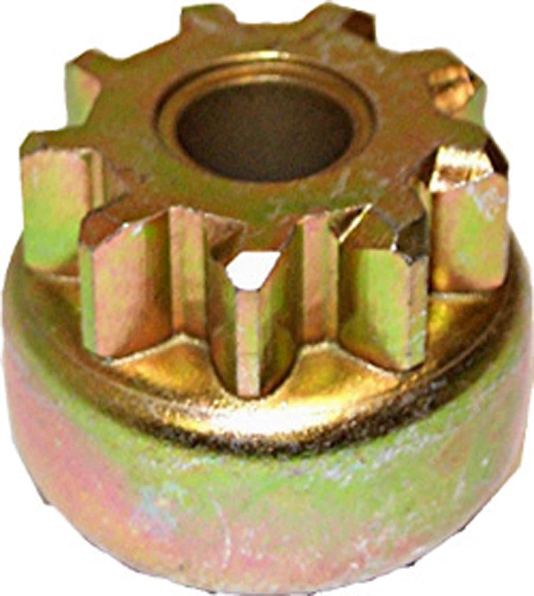 Starter Drive for Johnson Evinrude 20-75 HP (1972–1994) PH175-0003 0384781