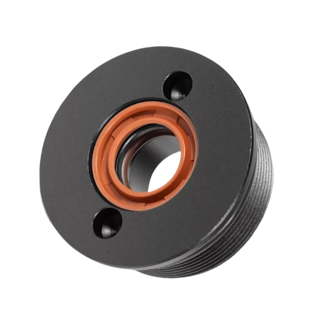 End Cap/Guide Assy for Mercury Mariner (Generation 1)
