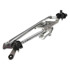 Front Wiper Motor and Linkage Assembly for Toyota Corolla (2009-2013)