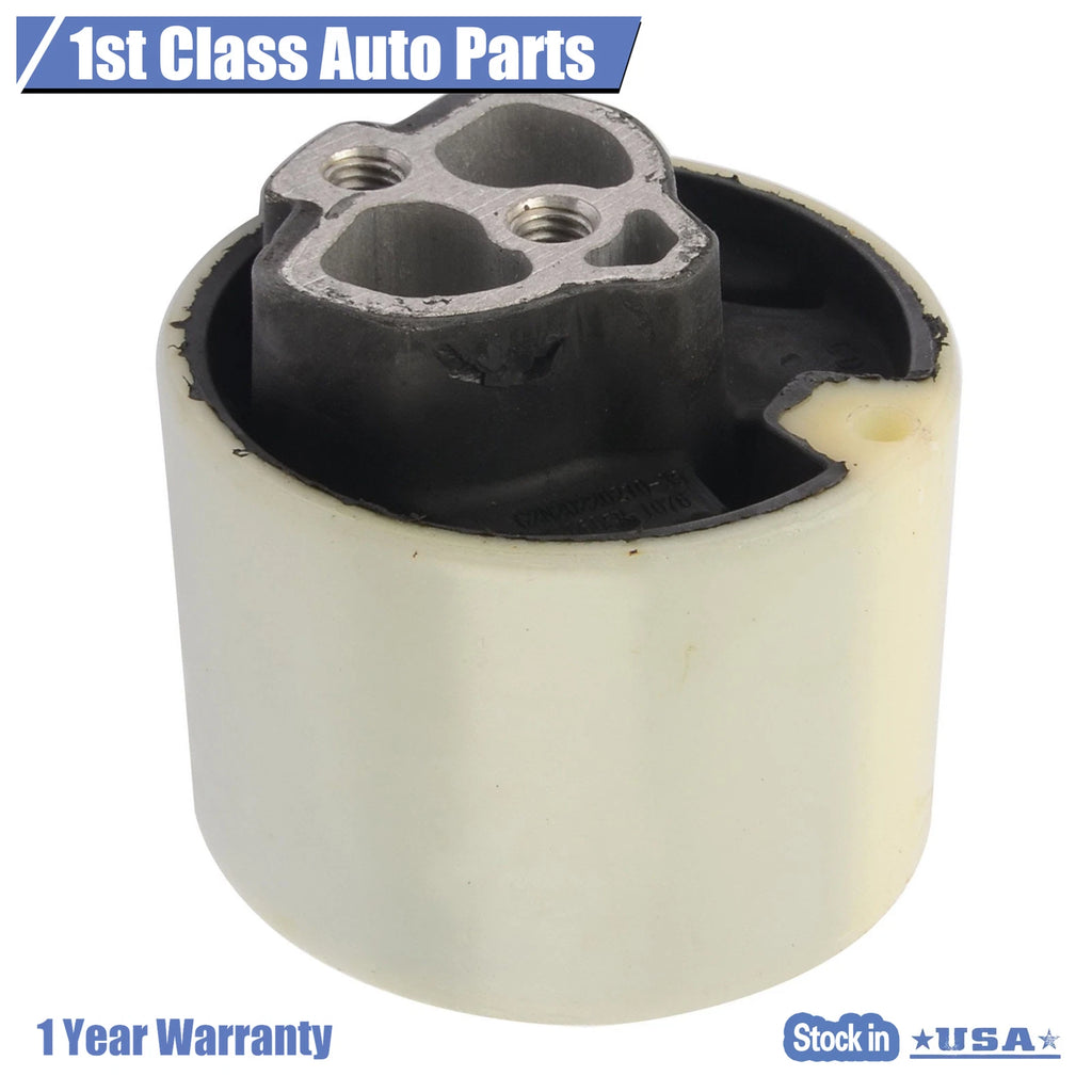 Transmission Mount for Volkswagen Touareg (2008–2014)