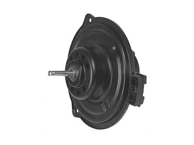 Front Blower Motor for Mazda MPV (1997–1998, 2000–2006) MQ336TC