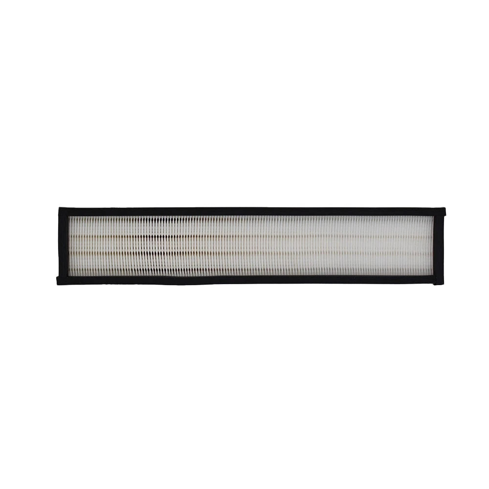 Cabin Air Filter for Ford 5610 6610 7610 (E4NN94000N20AE, Wix 46697)