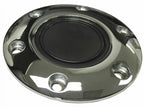 Horn Button 6 Hole OEM Replacement for Chevrolet Impala (2011–2020)