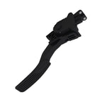 Accelerator Pedal Sensor for Chevy Camaro 6.2L 7.0L V8 (2010–2015) 22741799