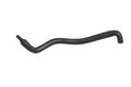 Genuine OEM Upper Radiator Coolant Hose for BMW 750iL, 850Ci (1995–1999) 17111432793