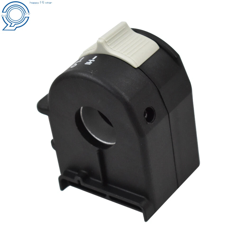 Handlebar Headlight Switch for Polaris