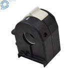 Handlebar Headlight Switch for Polaris