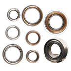 Miniature Steel Ball Bearings for Via/Tokushima/SHIMANO/Daiwa
