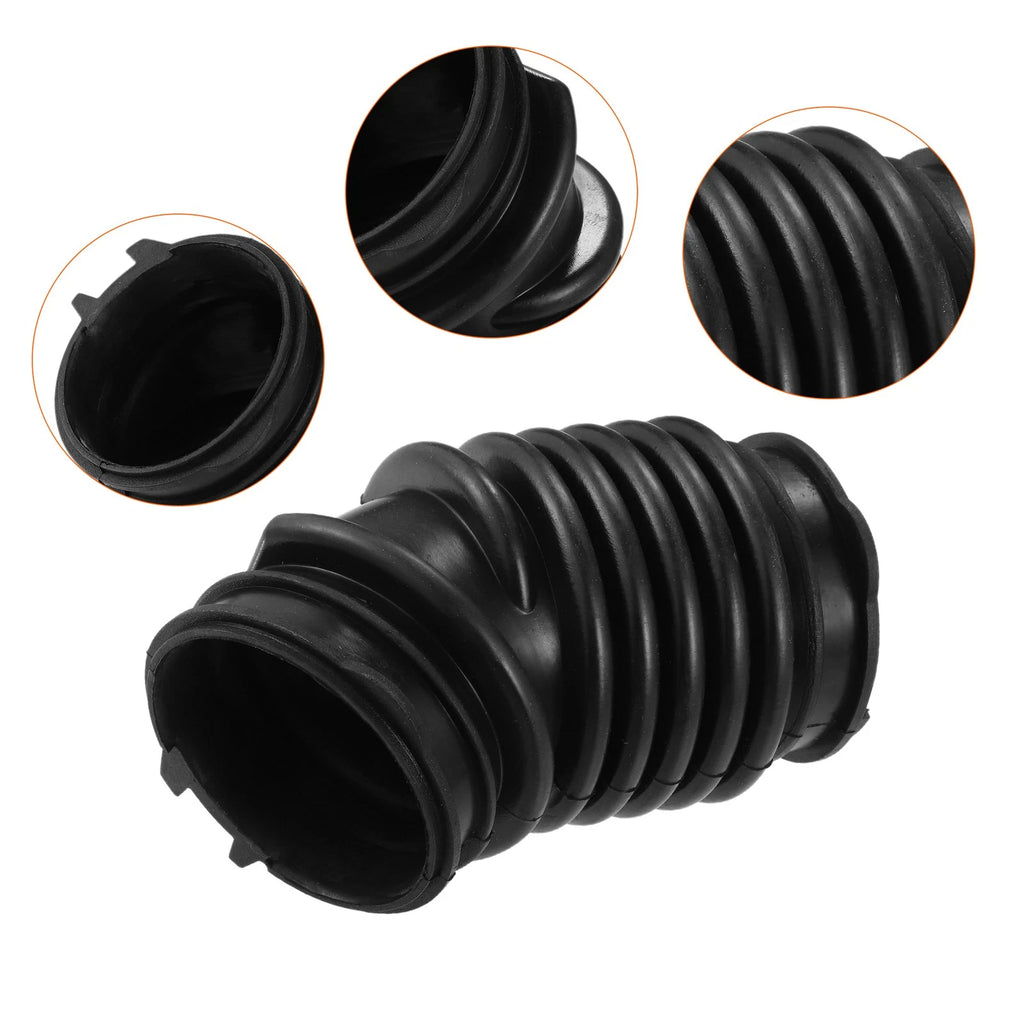 Air Intake Hose for Ford C-MAX DM2 (2007–2010) No. 1684286, 745060101037
