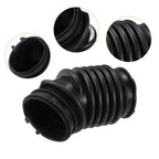 Air Intake Hose for Ford C-MAX DM2 (2007–2010) No. 1684286, 745060101037