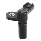 Crankshaft Position Sensor for Ford Ranger Mazda B2300 B2500 (1995-2001)