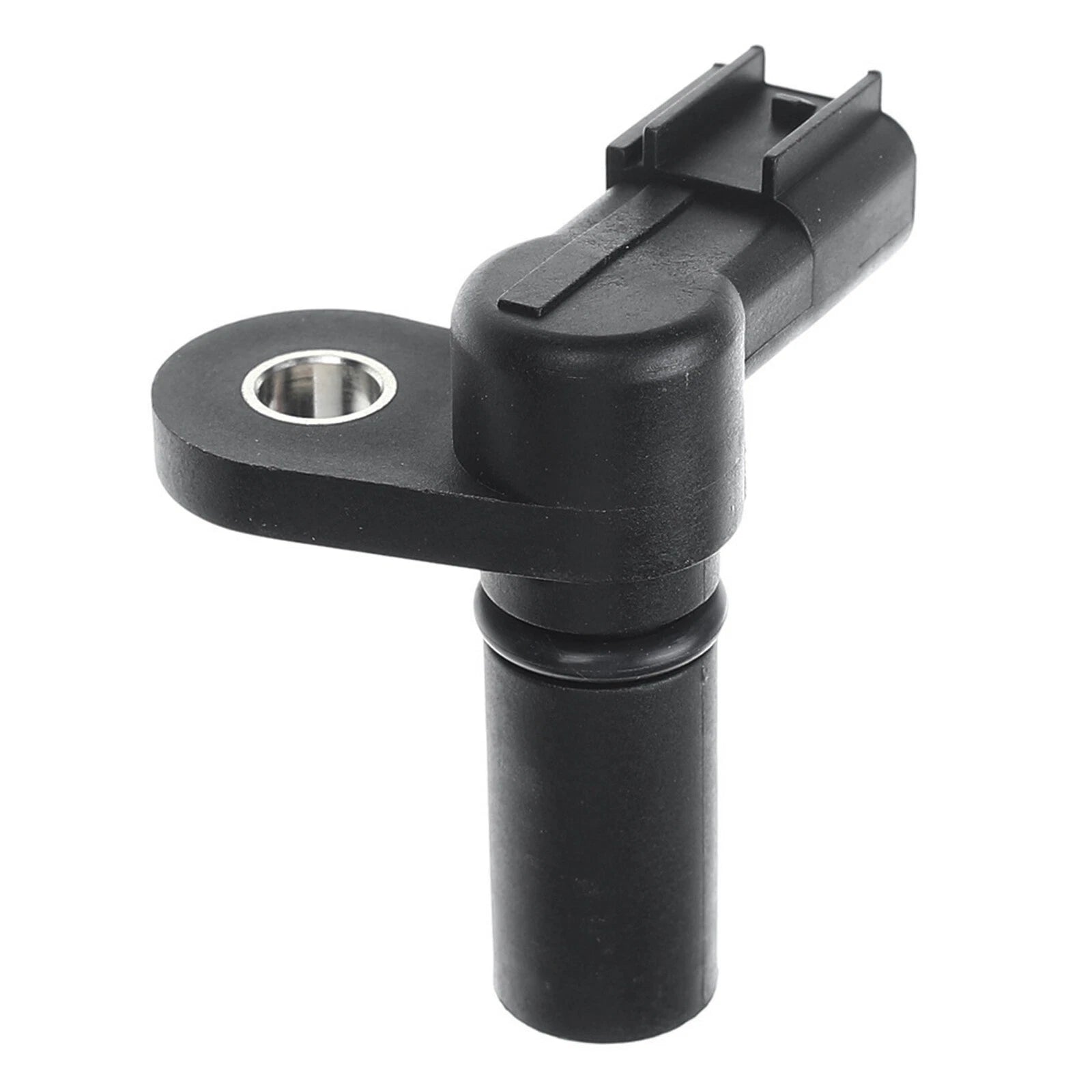 Crankshaft Position Sensor for Ford Ranger Mazda B2300 B2500 (1995-2001)