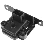 Intake Manifold MAP Sensor for Ford F-250 Super Duty (1999-2003)