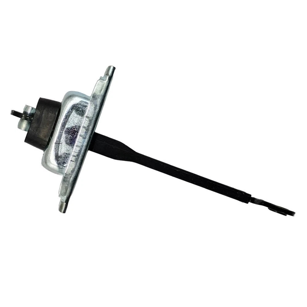 Door Check Assembly for Car Door (OEM Replacement)