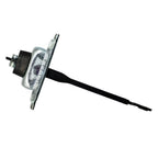 Door Check Assembly for Car Door (OEM Replacement)
