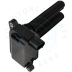 Ignition Coil for Dodge Challenger, Ram 1500, Jeep Grand Cherokee (2008–2023)